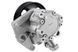 Насос гидроусилителя Mercedes-Benz E300 E550 W12 S212 2009-, Glk350 2010-, Cls350 Cls550 2009- NTY SPW-ME-047 SPW-ME-047 фото 2