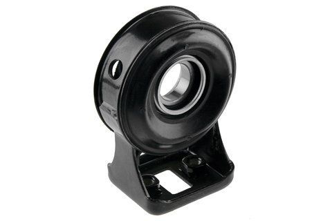 Опорный подшипник вала SsangYong Actyon 2001-2009, Kyron 2005-2012, Rexton I 2002-2006, Rexton Ii 2006- NTY NLW-DW-000 NLW-DW-000 фото
