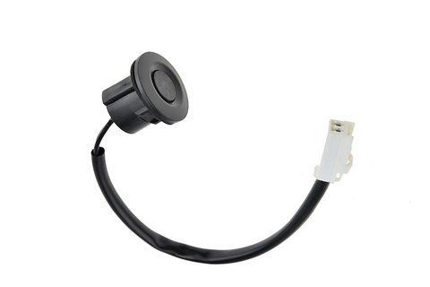 Ручка крышки багажника Mazda 2 2020-202015, 3 2020-202017 NTY EZC-MZ-010 EZC-MZ-010 фото