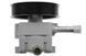 Насос гидроусилителя Mitsubishi Pajero Sport 3.0, 3.5 2008-2015 Kh6w, Kh9w NTY SPW-MS-008 SPW-MS-008 фото 3