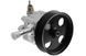 Насос гидроусилителя Mitsubishi Pajero Sport 3.0, 3.5 2008-2015 Kh6w, Kh9w NTY SPW-MS-008 SPW-MS-008 фото 1