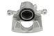 Суппорт тормозной передний BMW 2 Active Tourer 214d 216i 2014-, MINI F55 F56, Clubman F54, Cabriolet F57 2014- правый NTY HZP-BM-037 HZP-BM-037 фото 1