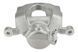 Суппорт тормозной передний BMW 2 Active Tourer 214d 216i 2014-, MINI F55 F56, Clubman F54, Cabriolet F57 2014- правый NTY HZP-BM-037 HZP-BM-037 фото 3