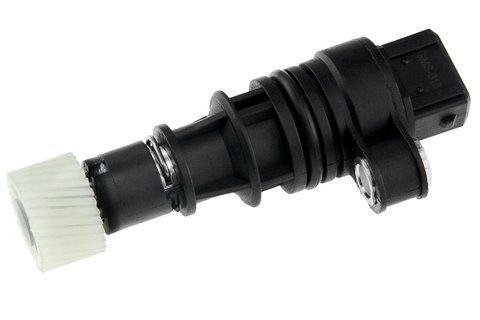 Датчик швидкості Mitsubishi Galant Ea2a Ea2w 2.0, 2.0Gdi, 2.4, 2.4Gdi, 2.5, 2.0Tdi 191996&ndash;, Lancer 1.3, 1.6, 2.0, 2.0Gdi 2020&ndash;, Chrysler Sebr NTY ECP-MS-015 ECP-MS-015 фото