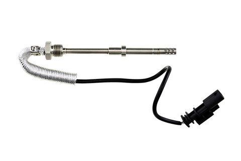 Датчик температуры ог Volvo C30 D3, D4 2020-, S40 D3, D4 2020-, Xc60 D5 2020- Behind Dpf NTY EGT-VV-006 EGT-VV-006 фото