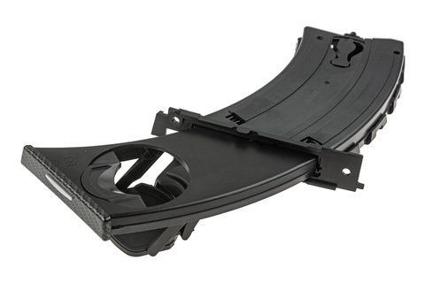 Держатель для напитков BMW 3 E90 E91 E92 E93 2020- On The Steering Wheel Side-carbon NTY EZC-BM-139 EZC-BM-139 фото