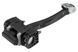 Обмежувач двері Opel Insignia A (G09) 1.4, 1.6, 1.6 Cdti, 1.8, 2.0 Biturbo Cdti 2008&ndash; NTY EZC-PL-066 EZC-PL-066 фото 1