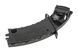Держатель для напитков BMW 3 E90 E91 E92 E93 2020- On The Steering Wheel Side-carbon NTY EZC-BM-139 EZC-BM-139 фото 2
