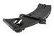 Держатель для напитков BMW 3 E90 E91 E92 E93 2020- On The Steering Wheel Side-carbon NTY EZC-BM-139 EZC-BM-139 фото 1