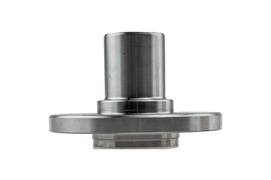 Підшипник ступиці пер. Citroen Jumper 1994&ndash;2002, Peugeot Boxer 1994&ndash;2002, Fiat Ducato 1994&ndash;2002 1800kg NTY KLP-CT-010P KLP-CT-010P фото