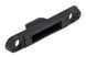 Gurna Blokada Drzwi Przesuwnych Ford Transit 202000&ndash;202014 NTY EZC-FR-166 EZC-FR-166 фото 1