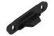Gurna Blokada Drzwi Przesuwnych Ford Transit 202000&ndash;202014 NTY EZC-FR-166 EZC-FR-166 фото 2