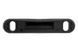 Gurna Blokada Drzwi Przesuwnych Ford Transit 202000&ndash;202014 NTY EZC-FR-166 EZC-FR-166 фото 3