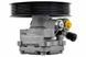 Насос гидроусилителя Mazda 3 1.4, 1.6 2003-2009 NTY SPW-MZ-007 SPW-MZ-007 фото 3