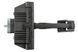 Обмежувач двері BMW 3 E46 06.2001&ndash;2009.06 L R NTY EZC-BM-241 EZC-BM-241 фото 3
