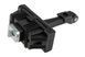 Обмежувач двері BMW 3 E46 06.2001&ndash;2009.06 L R NTY EZC-BM-241 EZC-BM-241 фото 1