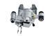 Суппорт тормозной задний Mazda 626 Gf Gw 1996-, 323 Bj 1998-, Premacy правый NTY HZT-MZ-001 HZT-MZ-001 фото 2