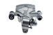 Суппорт тормозной задний Mazda 626 Gf Gw 1996-, 323 Bj 1998-, Premacy правый NTY HZT-MZ-001 HZT-MZ-001 фото 3