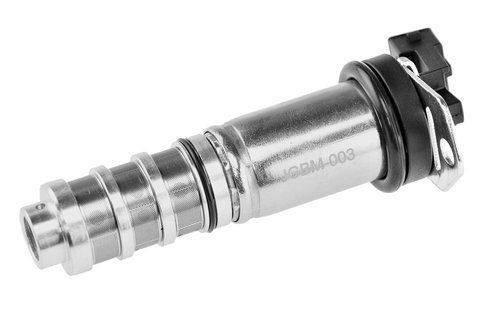Електромагнітний клапан BMW 3 E90 335i 2020&ndash;, 3 F30 335i 2020&ndash;, 5 F10 335i 2020&ndash;, X3 35i 2020&ndash;, X4 35i 202014&ndash;, X5 35i 20 NTY EFR-BM-003 EFR-BM-003 фото