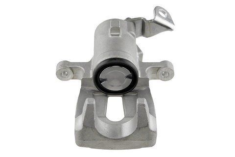 Суппорт тормозной задний Renault Grand Scenic Ii 2004-2009 левый, Elektryczny Parking Brake NTY HZT-RE-010 HZT-RE-010 фото