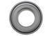Підшипник ступиці пер. Lexus Rx350, Rx450h 2008&ndash;, Highlander 4wd 2007&ndash;2013 NTY KLP-TY-064 KLP-TY-064 фото 4