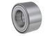 Підшипник ступиці пер. Lexus Rx350, Rx450h 2008&ndash;, Highlander 4wd 2007&ndash;2013 NTY KLP-TY-064 KLP-TY-064 фото 1