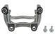 Суппорт гальмовий задній Mercedes-Benz A W176 2012&ndash;2018, B W246 W242 2011&ndash;2018 L=P NTY HZT-ME-052A HZT-ME-052A фото 3