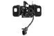 Zamek Maski Pokrywy Silnika Chevrolet Captiva 2020&ndash; NTY EZC-PL-082 EZC-PL-082 фото 3