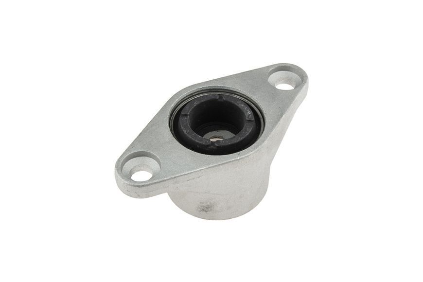 Опора заднього амортизатора Kia Cee'D 2006&ndash;, Hyundai I30 2007&ndash;, Elantra 2006&ndash; NTY AD-HY-529 AD-HY-529 фото