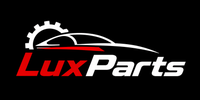 LuxParts - Автозапчастини