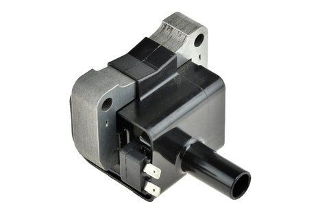 Катушка запалування Honda Civic Mb27 1.4I 16v 1997.2001&ndash;, Civic Ej9 1.4I 16v 1995.2011&ndash; NTY ECZ-HD-006 ECZ-HD-006 фото