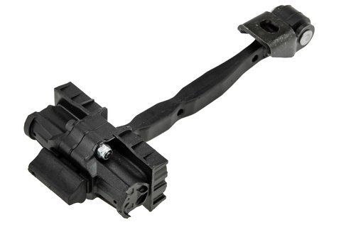 Обмежувач двері Skoda Octavia Iii (5e3, Nl3, Nr3) 2012&ndash;2021, Octavia Iii Kombi (5e5, 5e6) 2012&ndash;2021 L R NTY EZC-SK-055 EZC-SK-055 фото