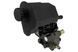 Насос гідропідсилювача Dodge Ram 1500 3.7, 4.7, 5.7, 5.9 2002&ndash;2007 NTY SPW-CH-060 SPW-CH-060 фото 1