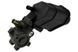 Насос гідропідсилювача Dodge Ram 1500 3.7, 4.7, 5.7, 5.9 2002&ndash;2007 NTY SPW-CH-060 SPW-CH-060 фото 2
