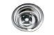 Опора переднього амортизатора BMW 3 E46 1997&ndash;2006, 5 E39 1995&ndash;2003, 5 E60 E61 2001&ndash;2010, 6 E63 E64 2002&ndash;2010 NTY AD-BM-007 AD-BM-007 фото 5