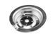 Опора переднього амортизатора BMW 3 E46 1997&ndash;2006, 5 E39 1995&ndash;2003, 5 E60 E61 2001&ndash;2010, 6 E63 E64 2002&ndash;2010 NTY AD-BM-007 AD-BM-007 фото 2