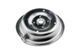 Опора переднього амортизатора BMW 3 E46 1997&ndash;2006, 5 E39 1995&ndash;2003, 5 E60 E61 2001&ndash;2010, 6 E63 E64 2002&ndash;2010 NTY AD-BM-007 AD-BM-007 фото 1
