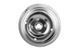 Опора переднього амортизатора BMW 3 E46 1997&ndash;2006, 5 E39 1995&ndash;2003, 5 E60 E61 2001&ndash;2010, 6 E63 E64 2002&ndash;2010 NTY AD-BM-007 AD-BM-007 фото 3