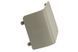 Osћona Za&mdash;Lepka Gniazda Obd BMW 1 E81 E82 E87 E87n E88, X1 E84 - beżowa Beige NTY EZC-BM-236 EZC-BM-236 фото 1