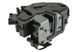 Привід центрального замку Volvo S60 2020&ndash;, V60 2020&ndash;, Xc60 2020&ndash; правий-for Vehicles Bez Systemu Keyless Entry Go NTY EZC-VV-010 EZC-VV-010 фото 2