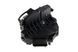 Привід центрального замку Volvo S60 2020&ndash;, V60 2020&ndash;, Xc60 2020&ndash; правий-for Vehicles Bez Systemu Keyless Entry Go NTY EZC-VV-010 EZC-VV-010 фото 1