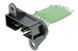 Резистор вентилятора Chrysler Sebring 2.0Crd 2020&ndash; NTY ERD-CH-014 ERD-CH-014 фото 2