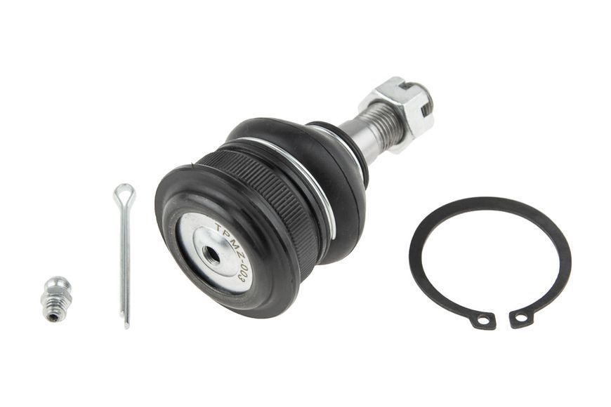 Шаровая опора Mazda 6 Gg 2002-2008 передний верхній NTY ZSG-MZ-003 ZSG-MZ-003 фото