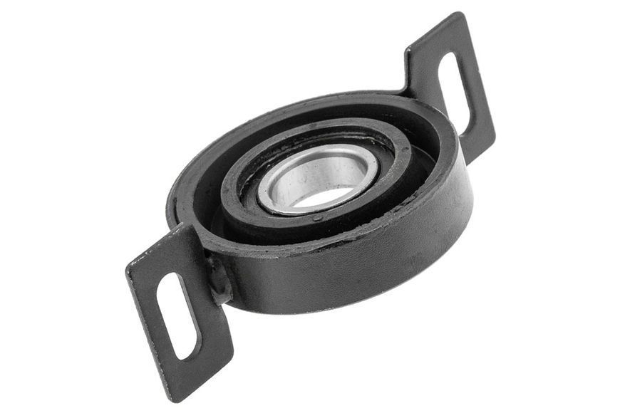 Опора карданого валу Renault Scenic 1.9Dci Rx4 2.0 Rx4 11.2000&ndash;2008.03, Kangoo 4x4 NTY NLW-RE-002 NLW-RE-002 фото