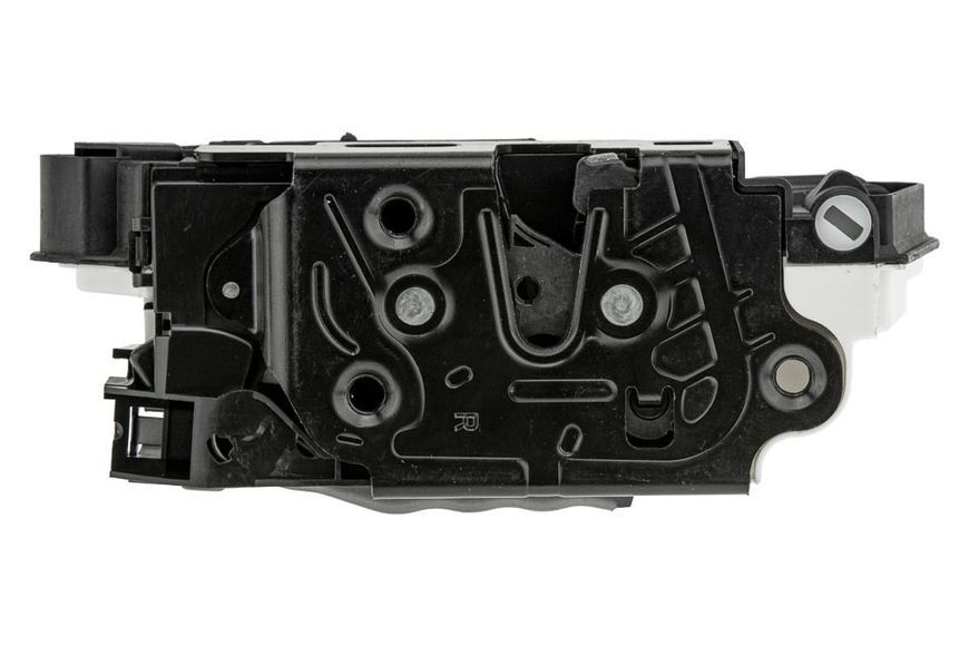 Привід центрального замку Volkswagen Amarok 202013&ndash;, Tiguan 2020&ndash;, Passat Cc 2020&ndash;, Scirocco 2020&ndash; правий NTY EZC-VW-213 EZC-VW-213 фото