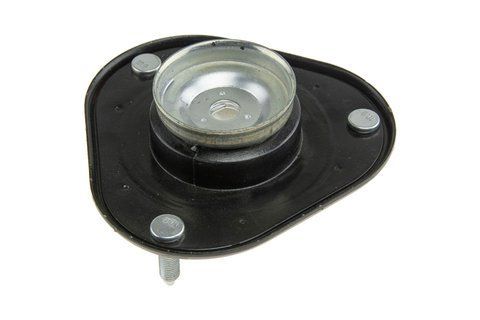 Опора переднего амортизатора Toyota Rav-4 2005-, Previa Acr Gsr50 2006-, Carina E Jp Gb 1992-1995 NTY AD-TY-037 AD-TY-037 фото