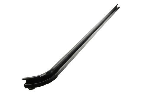 Планка напрямка Przesuwnych Ford Transit Long Mk6 202000&ndash;202006, Transit Long Mk7 2020&ndash;202013 Strona:правий-pasażera NTY EZC-FR-134 EZC-FR-134 фото