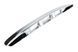 Накладка двері Nissan Qashqai 2020&ndash;202013 Bez Otworu Na Inteligentny Klucz-chrome NTY EZC-NS-004D EZC-NS-004D фото 1
