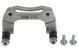 Суппорт тормозной задний MINI R50 R53 R56 2001-, Clubman R55 2006-, Clubvan R55 2012-, Coupe R58 2010-, Kabriolet R57 2007-, Roadster R59 2011- L, P, Do Tarczy 10mm NTY HZT-BM-019A HZT-BM-019A фото 2