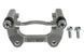 Суппорт тормозной задний MINI R50 R53 R56 2001-, Clubman R55 2006-, Clubvan R55 2012-, Coupe R58 2010-, Kabriolet R57 2007-, Roadster R59 2011- L, P, Do Tarczy 10mm NTY HZT-BM-019A HZT-BM-019A фото 3